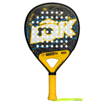LÕK Be Flow Gen 2