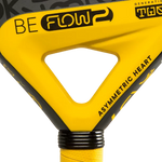 LÕK Be Flow Gen 2