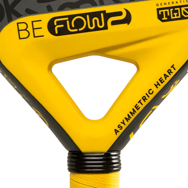 LÕK Be Flow Gen 2