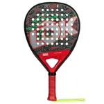 LÕK Be Hype Gen 2
