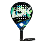 LÕK Easy Flow Gen 2