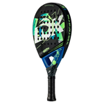 LÕK Easy Flow Gen 2
