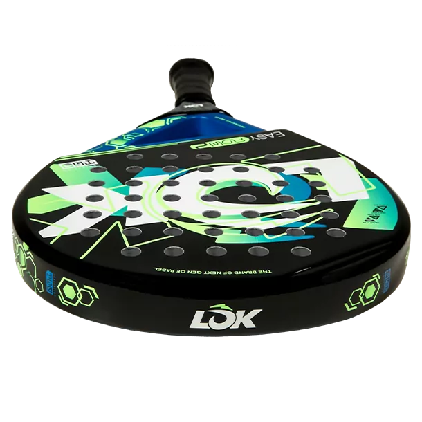 LÕK Easy Flow Gen 2