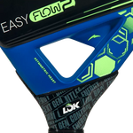 LÕK Easy Flow Gen 2