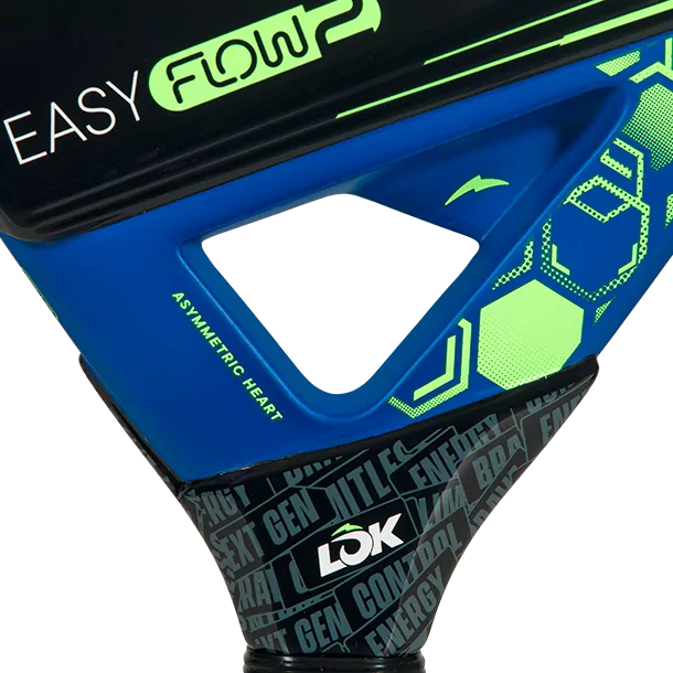 LÕK Easy Flow Gen 2
