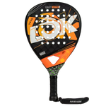 LÕK Easy Hype Gen 2