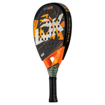 LÕK Easy Hype Gen 2
