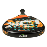 LÕK Easy Hype Gen 2