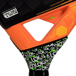 LÕK Easy Hype Gen 2