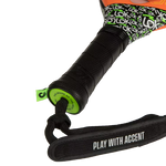 LÕK Easy Hype Gen 2