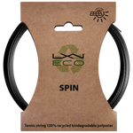 Luxilon Eco Spin 1.25mm - 12.2m Set