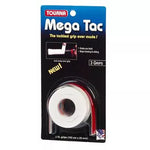 Tourna Mega Tac XL
