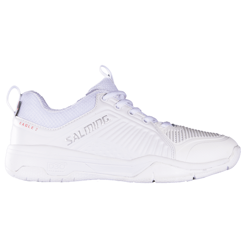 Salming Eagle 2 Women Court Shoe