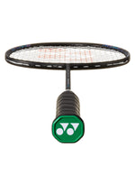 Yonex Nanoflare 002 Clear