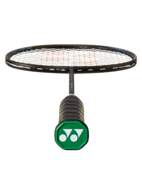 Yonex Nanoflare 002 Clear