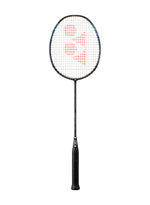 Yonex Nanoflare 002 Clear