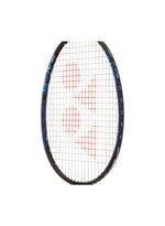 Yonex Nanoflare 002 Clear