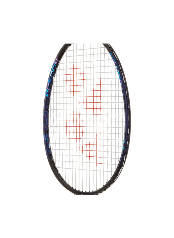 Yonex Nanoflare 002 Clear