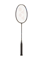 Yonex Nanoflare 002 Clear