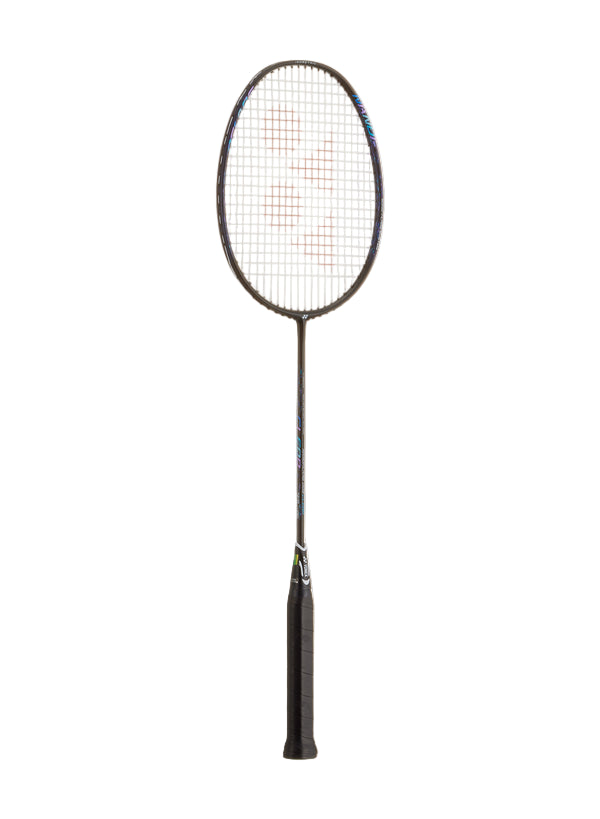 Yonex Nanoflare 002 Clear