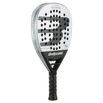 Bullpadel Neuron 25
