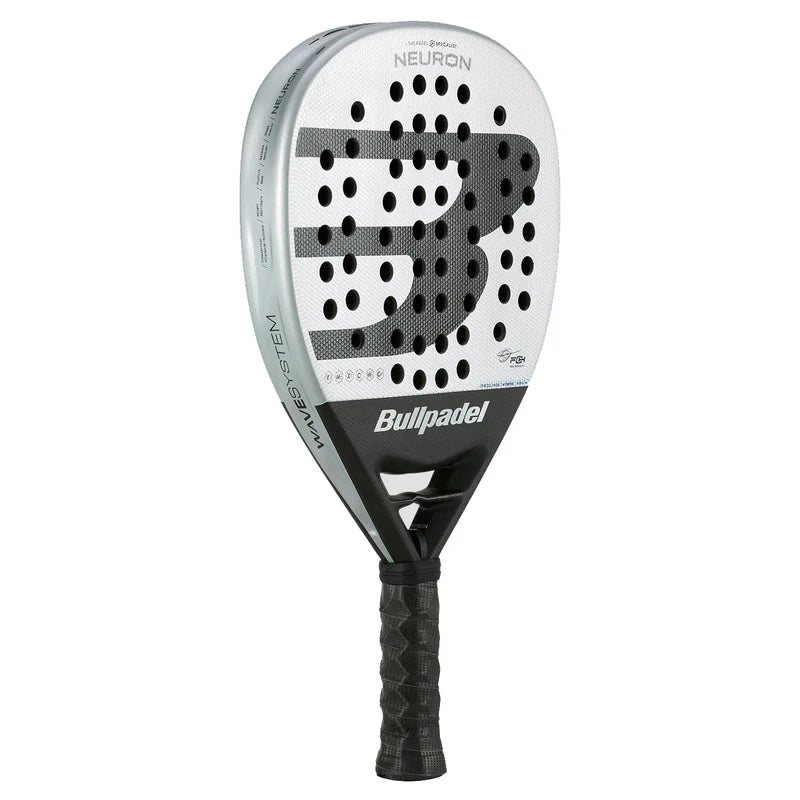 Bullpadel Neuron 25
