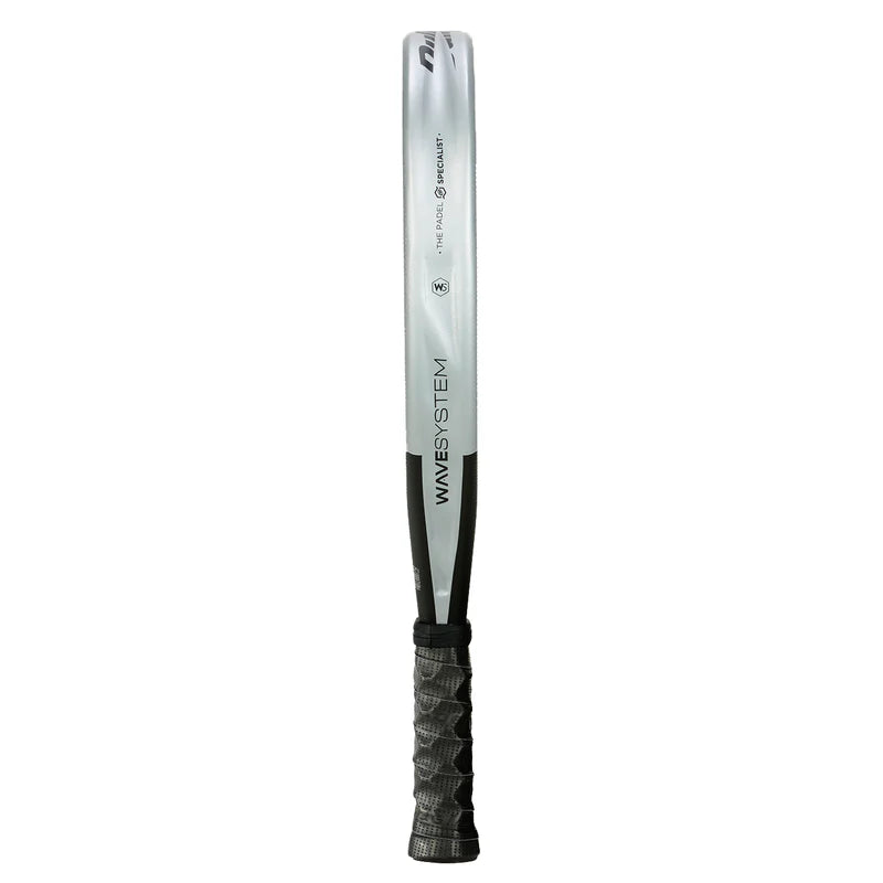 Bullpadel Neuron 25