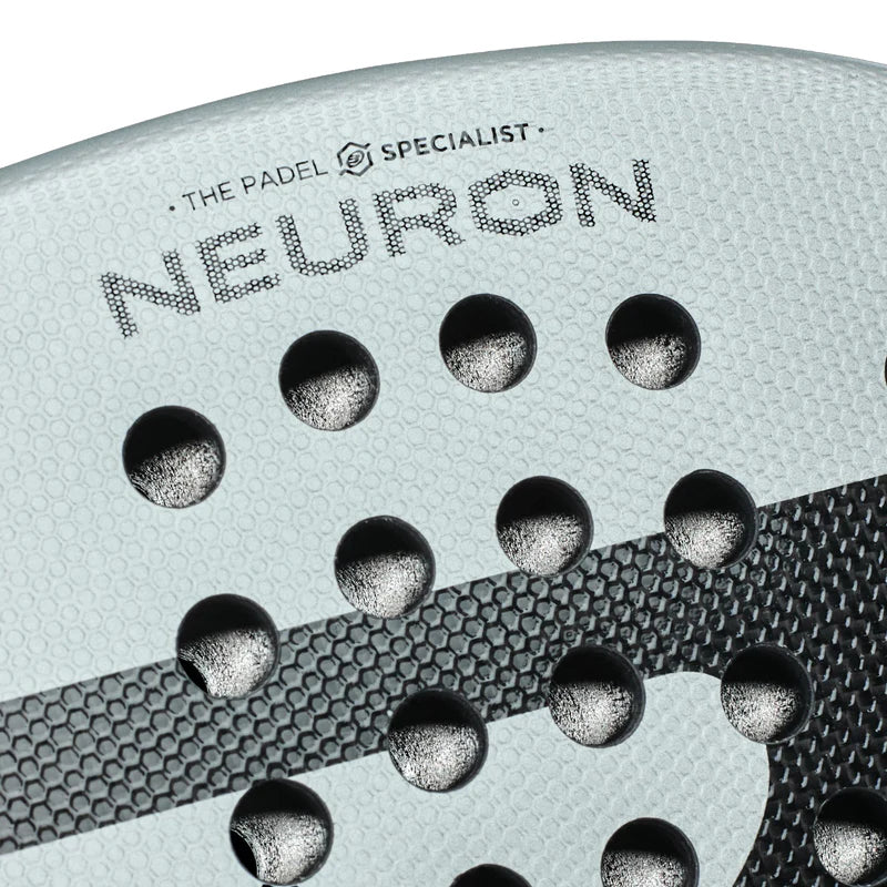 Bullpadel Neuron 25
