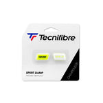 Tecnifibre Spirit Damp