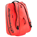 Bullpadel XPLO 25 Bag - Red