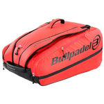 Bullpadel XPLO 25 Bag - Red