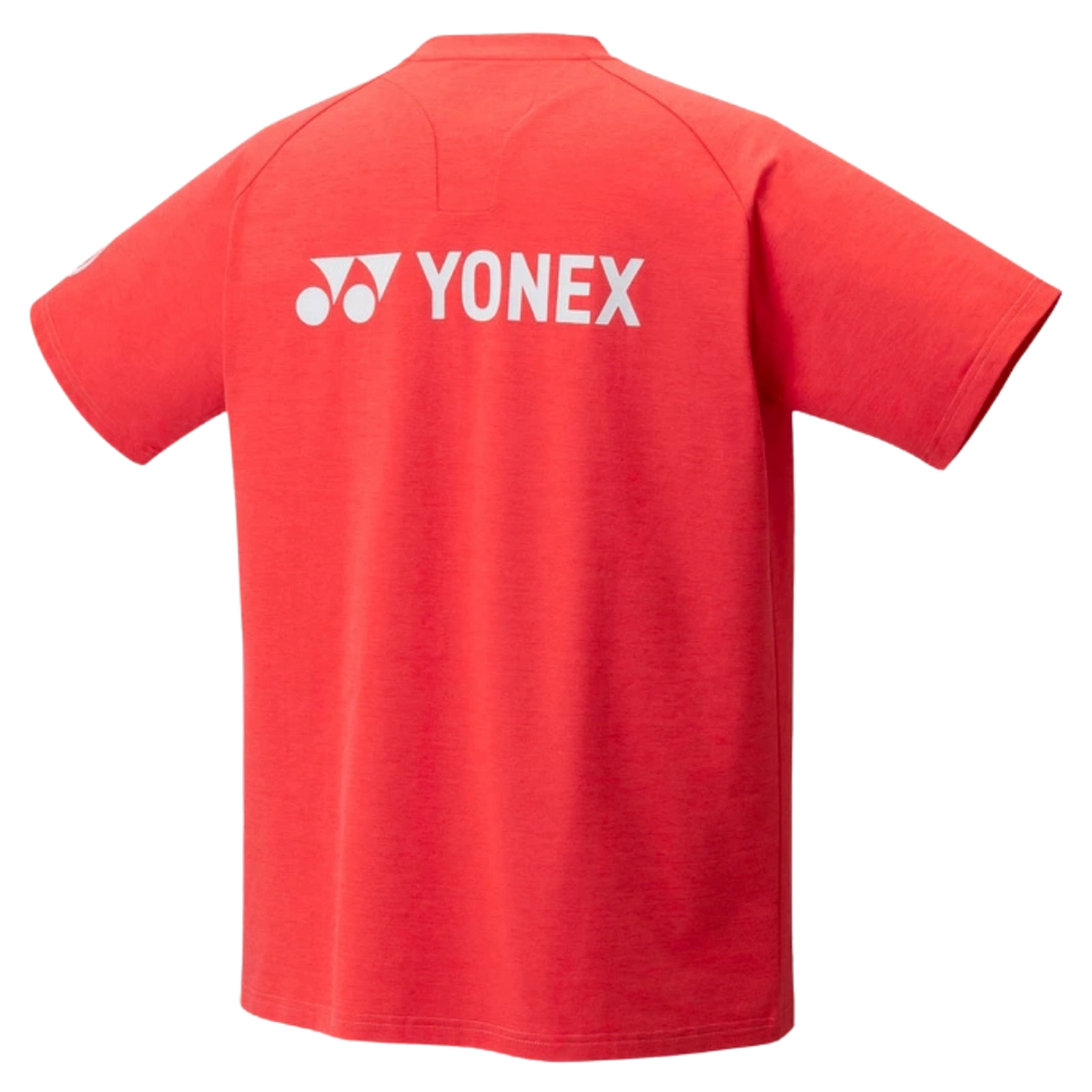 Yonex All England Open Badminton Championships - Exclusive T-Shirt L