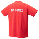 Yonex All England Open Badminton Championships - Exclusive T-Shirt L