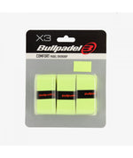 Bullpadel GB-1200 Comfort Overgrip