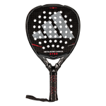 Adidas Metalbone Carbon 2026