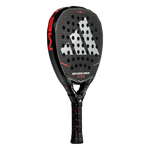 Adidas Metalbone Carbon 2026