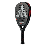 Adidas Metalbone Carbon 2026