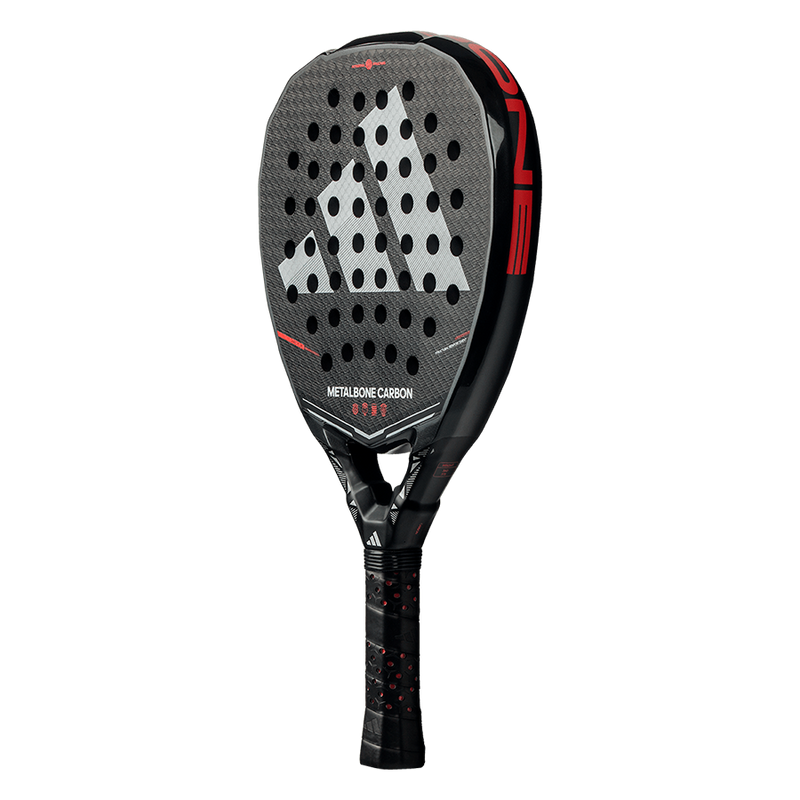 Adidas Metalbone Carbon 2026