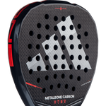 Adidas Metalbone Carbon 2026