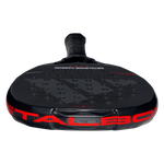 Adidas Metalbone Carbon 2026