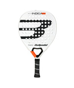Bullpadel Indiga PWR 25