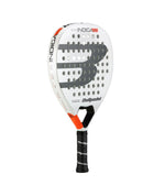 Bullpadel Indiga PWR 25
