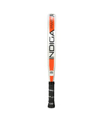 Bullpadel Indiga PWR 25