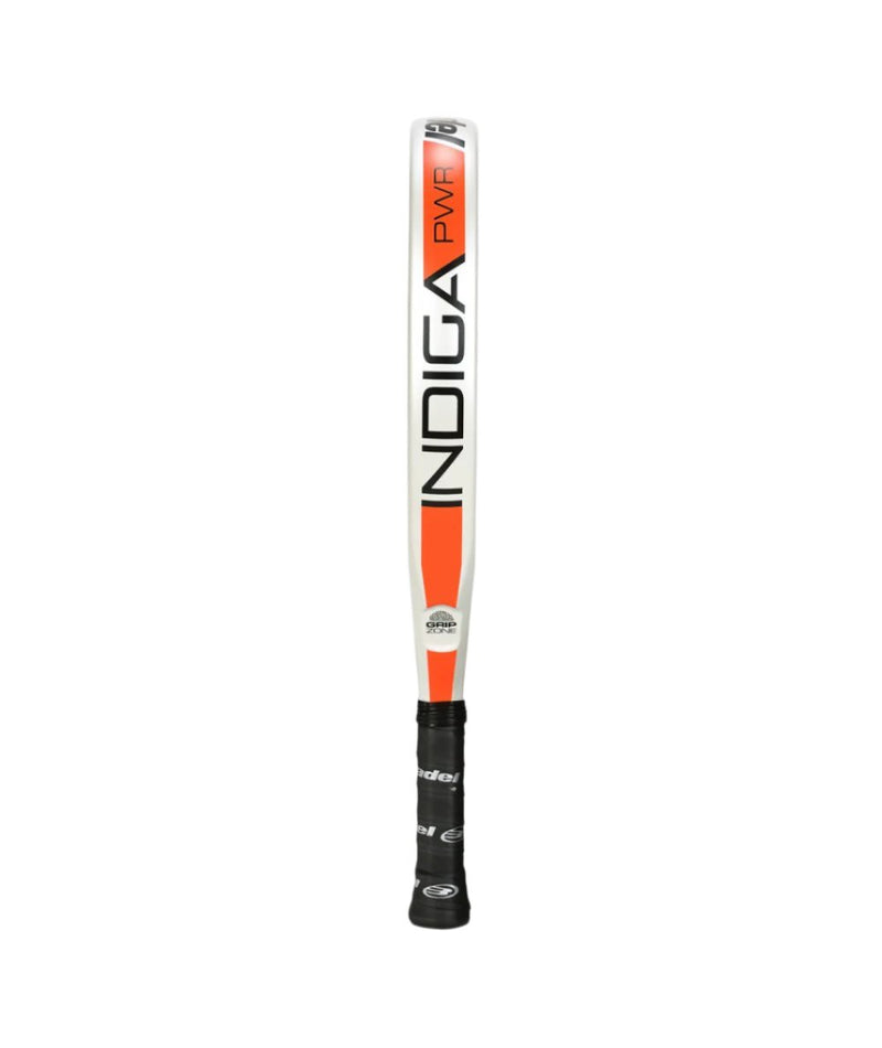 Bullpadel Indiga PWR 25