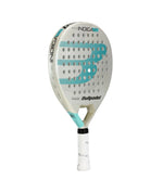 Bullpadel Indiga W 25