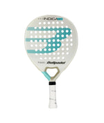 Bullpadel Indiga W 25