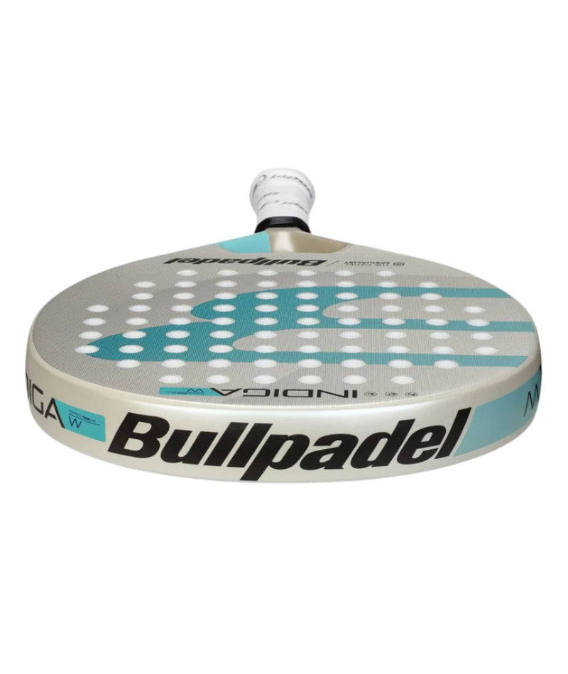 Bullpadel Indiga W 25