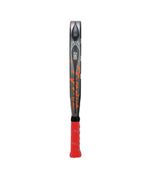Bullpadel Ionic Power 25