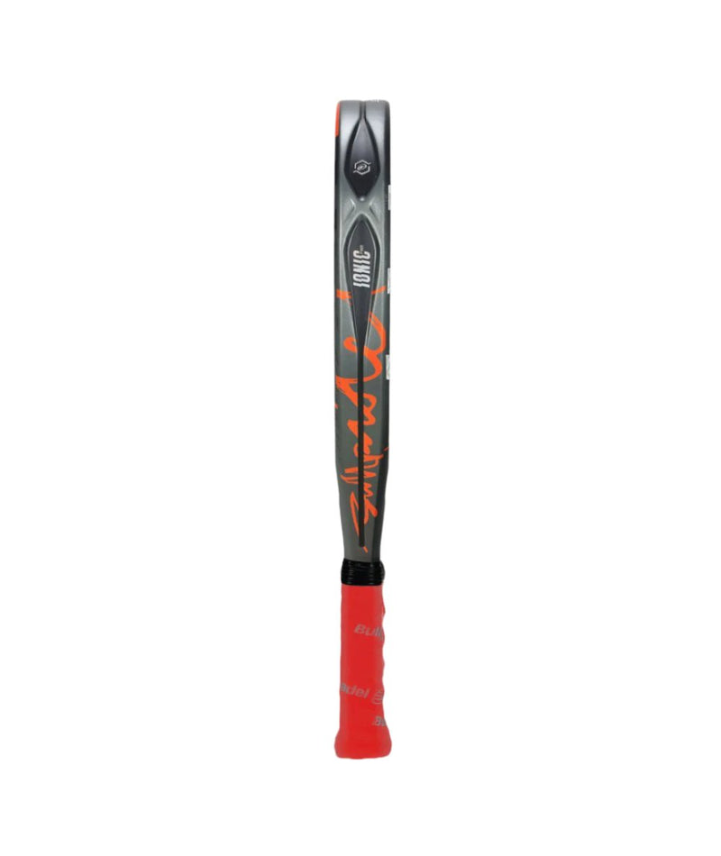 Bullpadel Ionic Power 25
