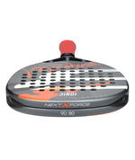 Bullpadel Ionic Power 25